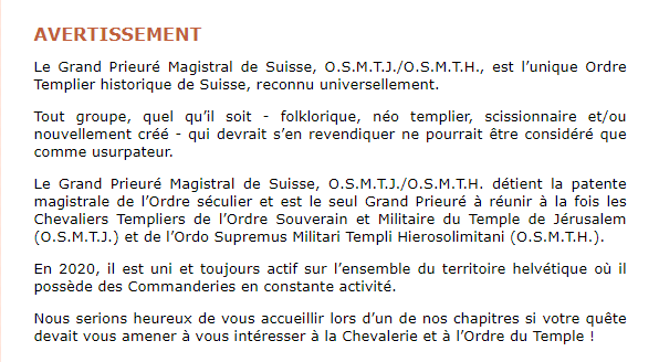 Opera Instantané_2020-04-16_172227_www.templiers.ch